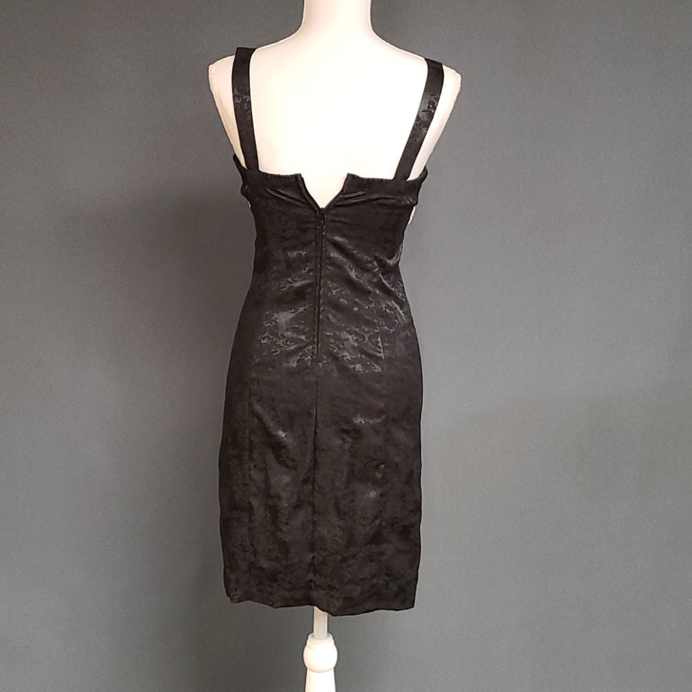 Ruby Rox Dress - image 4